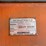 hitachi-ex750-5-image-15