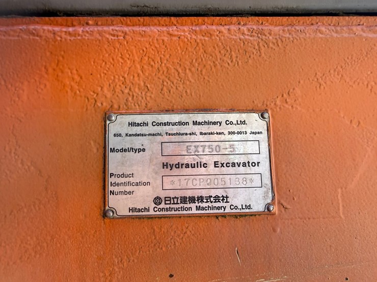 hitachi-ex750-5-image-15