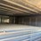 2015-c&b-quality-mavgnst24-14k-str-stock-trailer-image-16