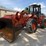 #1511-•-fiat-fr130.2-wheel-loader-image-1