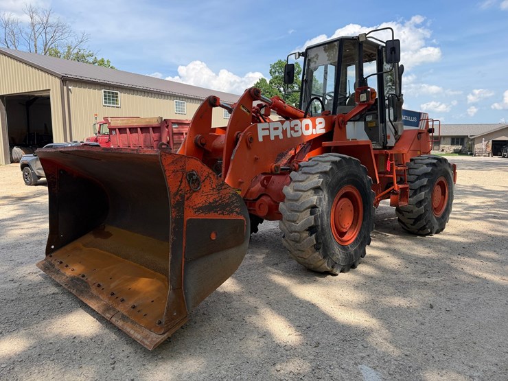 #1511-•-fiat-fr130.2-wheel-loader-image-1