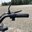 2026-sdlanch-two-wheeled-electric-vehicle-image-10