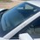 2016-dodge-charger-awd-police-passenger-car-image-23