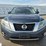 2014-nissan-pathfinder-image-2