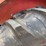 kubota-m6s-111d-image-12
