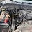 2015-ford-f250-xlt-image-18