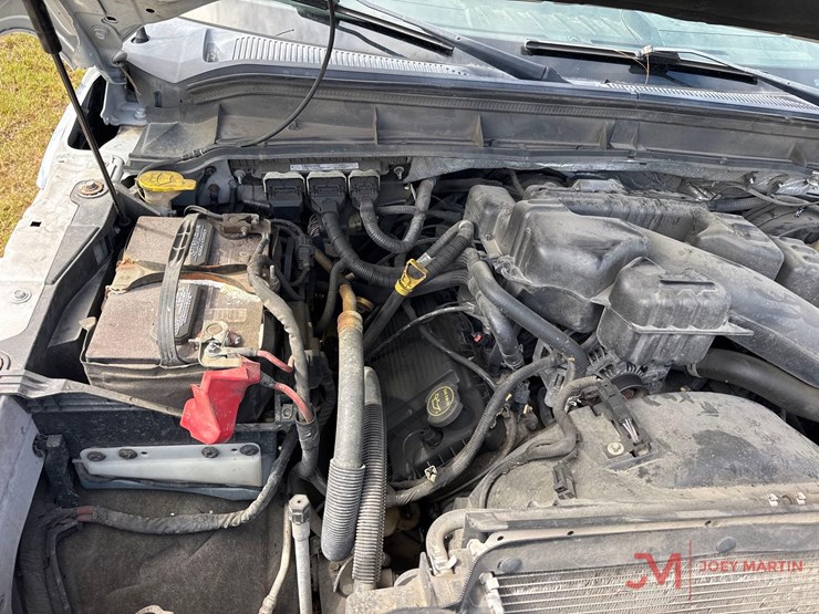 2015-ford-f250-xlt-image-18