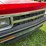 1991-chevrolet-s10-image-19