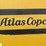 2012-atlas-copco-375-cfm-image-21