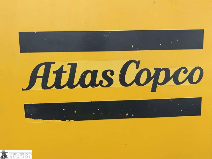 2012-atlas-copco-375-cfm-image-21