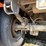 1994-timpte-hopper-bottom-image-13