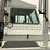2009-caterpillar-c7-image-26