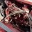case-ih-2388-image-71