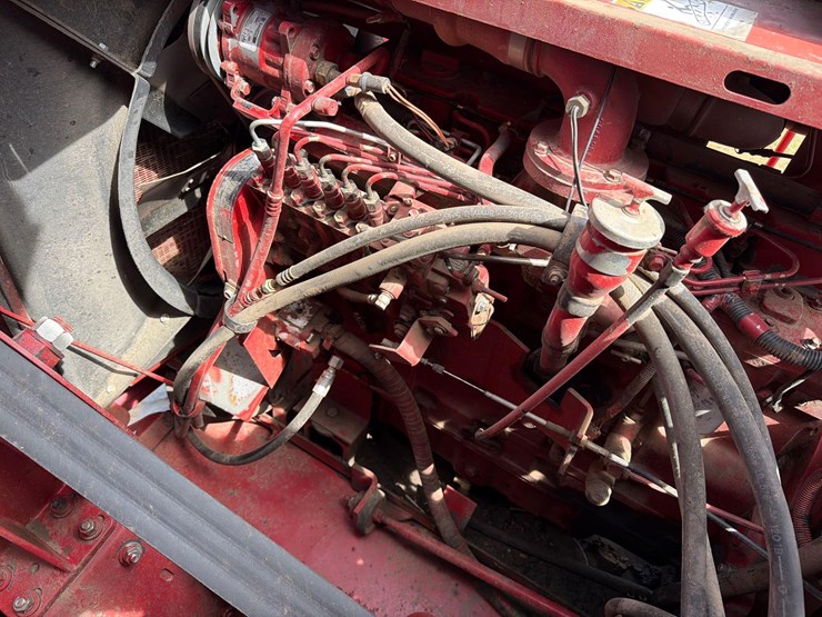 case-ih-2388-image-71