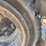 2003-komatsu-fg40zt-7-image-49