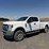 2019-ford-f250-image-5