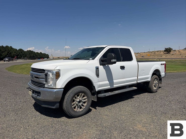 2019-ford-f250-image-5