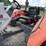 kubota-m6s-111d-image-19
