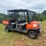 kubota-rtv1140cpx-image-2
