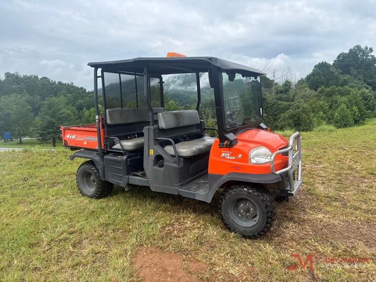 kubota-rtv1140cpx-image-2