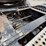 2007-international-9400i-tractor-truck---boardman,-or-image-32