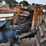 ford-5610-image-7