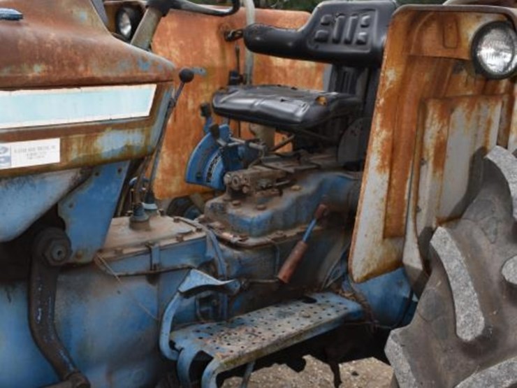 ford-5610-image-7
