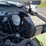2003-chevrolet-silverado-2500hd-image-28