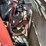 2020-turbo-mist-30p-orchard-sprayer---zillah,-wa-image-26