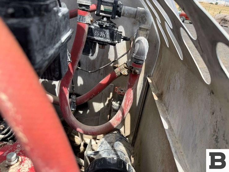 2020-turbo-mist-30p-orchard-sprayer---zillah,-wa-image-26