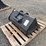 bobcat-36"-clean-out-bucket-image-4