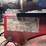 coleman-powermate-60-gallon-air-compressor-image-5