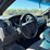2014-ford-f150-image-23
