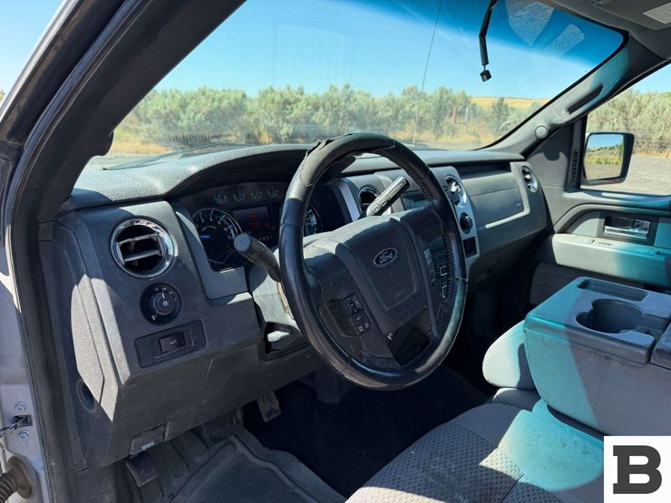 2014-ford-f150-image-23
