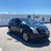 cadillac-srx-image-3