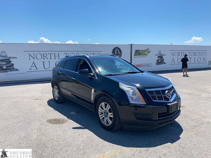 cadillac-srx-image-3
