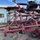 case-ih-4600-image-41