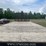 2005-great-dane-trailer-image-31