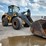 deere-644k-image-2