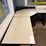 u-shaped-desk-with-cabinets-image-3
