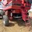 case-ih-2388-image-6