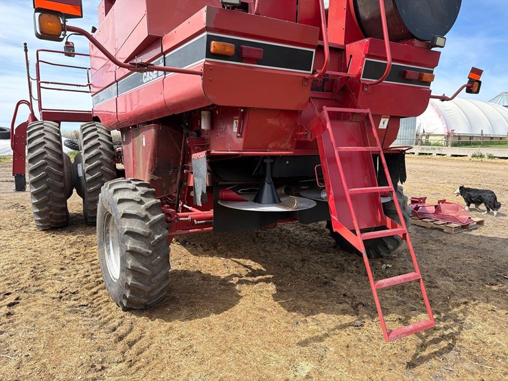 case-ih-2388-image-6