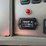 2017-kenworth-t370-image-86