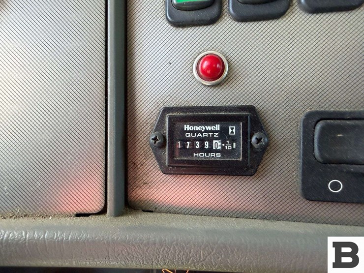 2017-kenworth-t370-image-86