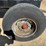 #1889-•-derson-mfg.-inc.-1000-gal-towable-fuel-tank-w/pump-image-28