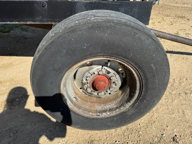 #1889-•-derson-mfg.-inc.-1000-gal-towable-fuel-tank-w/pump-image-28