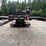 #1500-•-tri-axle-lowboy-trailer-image-8