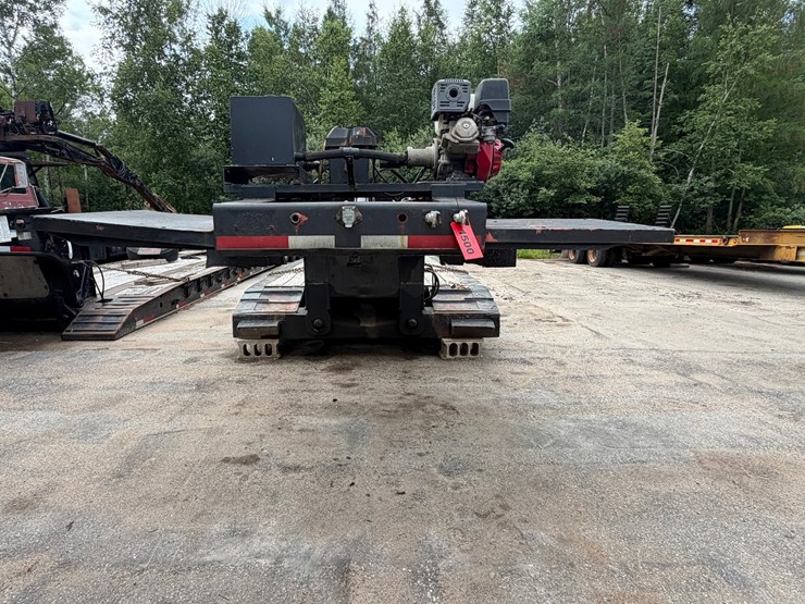 #1500-•-tri-axle-lowboy-trailer-image-8