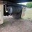 2005-great-dane-trailer-image-27