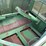 john-deere-6600-image-87